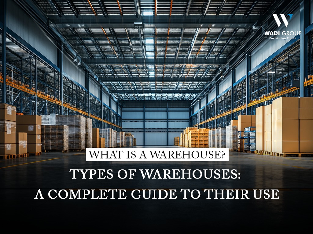 warehouse-types-.jpg